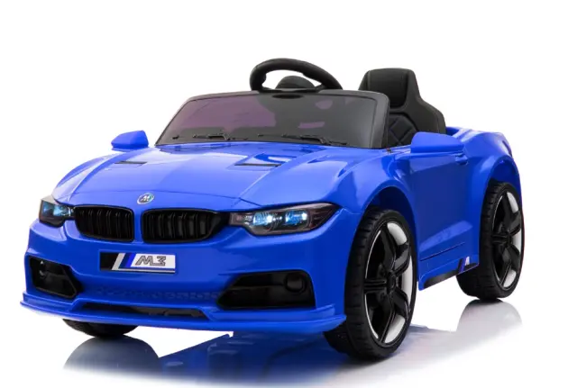 MONI - BO Monaco blue - 3800146214951
