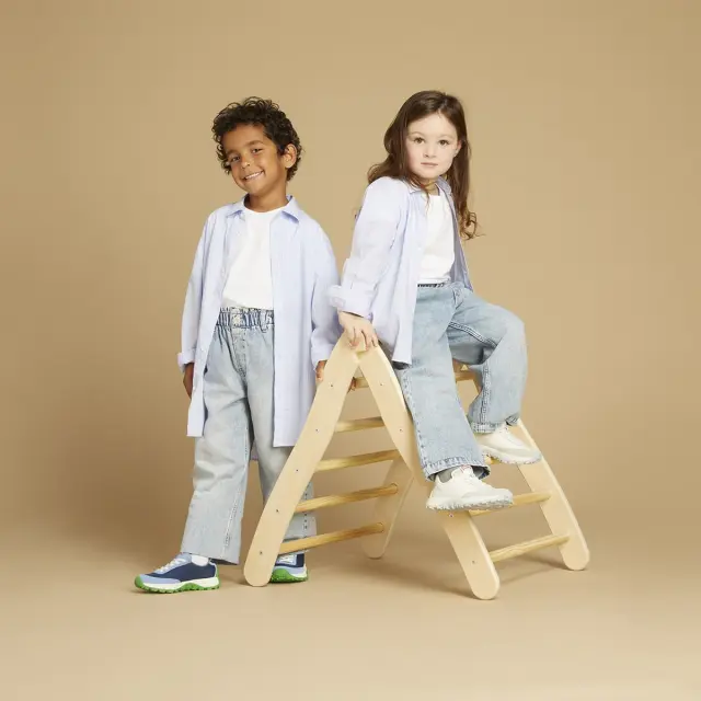 Παπούτσια Sneakers Camper