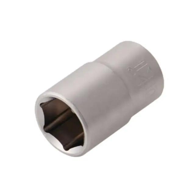 Καρυδάκι Εξάγωνο (½") 14mm CR-V 3
