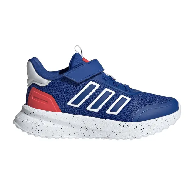 adidas Sportswear Kids X_PLRPATH Μπλε JQ1941 (adidas Sportswear)