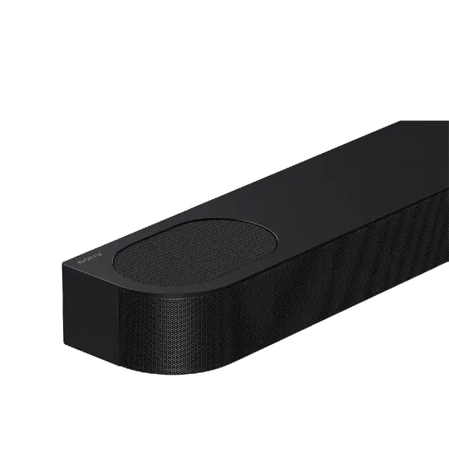 SOUNDBAR HTB600 Theatre Bar 6 3.1.2 ch Dolby Atmos®/DTS:X® SONY 3