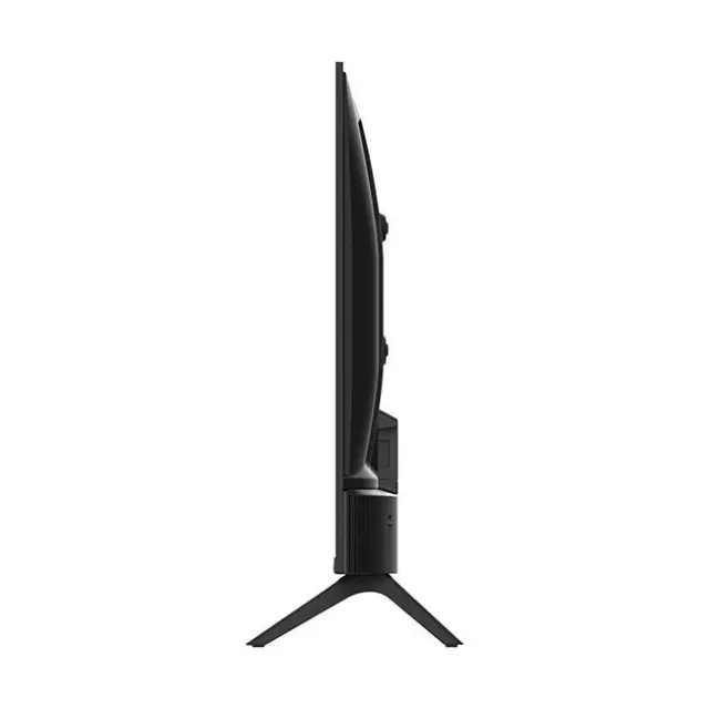 Blaupunkt TV 32" 32HLE4000S LED HD Ready 3
