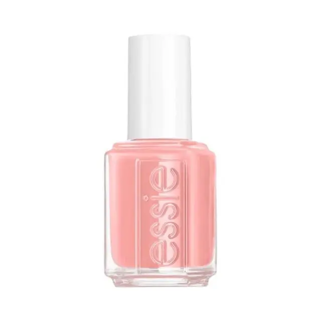 Essie 822 Day Drift Away 13,5ml