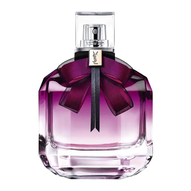 Yves Saint Laurent Mon Paris Intensément Eau de Parfum 90ml