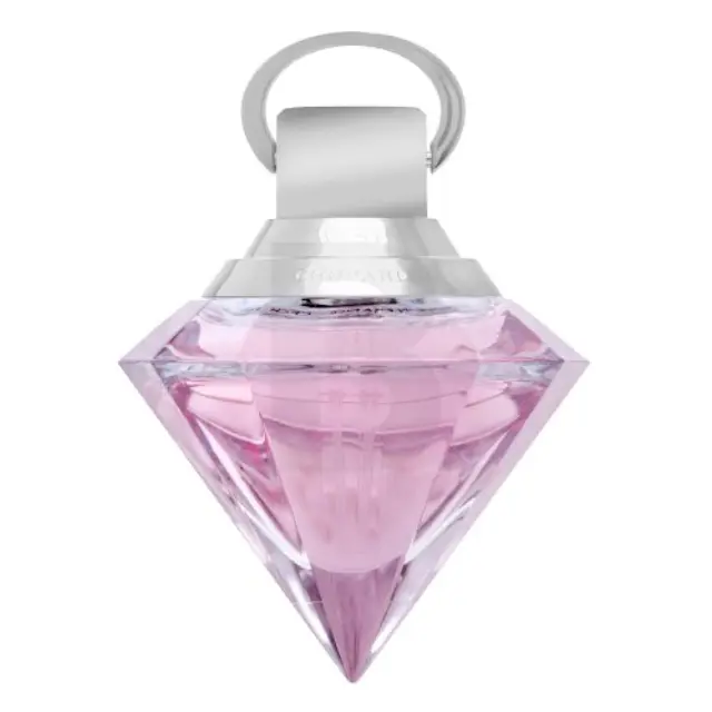 Chopard Wish Pink Diamond Eau de Toilette for women 30 ml