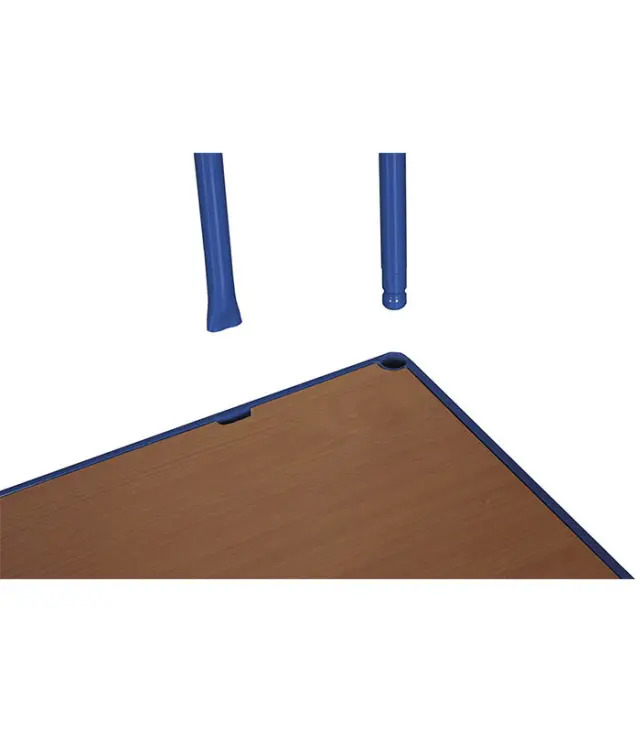 Variofit sw-800.204 Πλατφόρμα Μεταφοράς για Φορτίο Βάρους ως 500kg 3