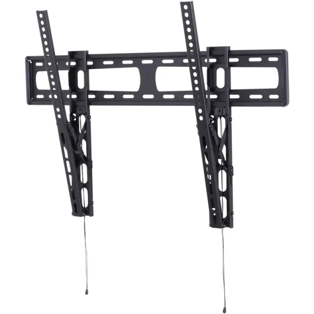 Βάση Τηλεόρασης 47"-90" Vesa 800x600 OSIO OSM-7990