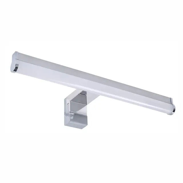 Lytos Luce φωτιστικό μπάνιου led 7w 3CCT