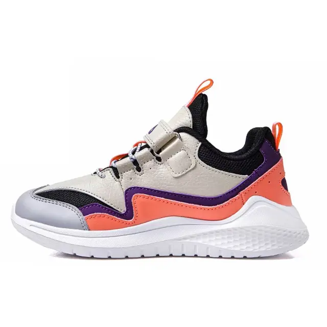 FILA MEMORY VALIRA VELCRO - 28 2