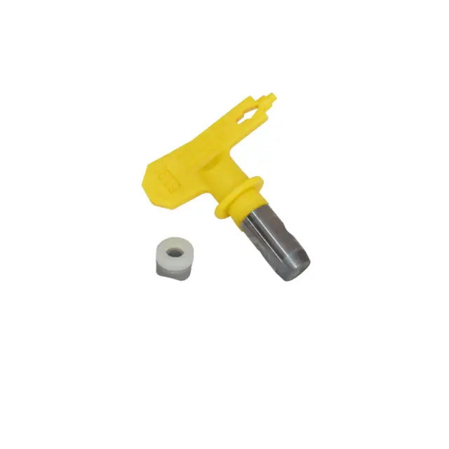 ΑΚΡΟΦΥΣΙΟΥΥΣΙΟ ΤΥΠΟΣ 619 (0.48mm) ΜΕ ΤΗΝ ΕΔΡΑ ΣΤΕΓΑΝΩΣΗΣ 642027