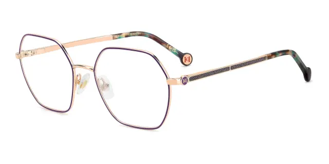 Carolina Herrera HER 0286