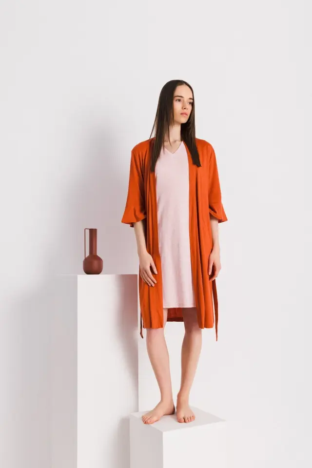 S1379 - Type - NIGHTGOWN SUMMER DREAMS