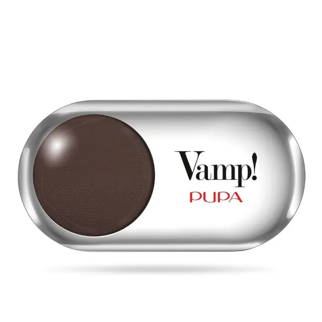 Vamp! Eyeshadows 1,5gr
