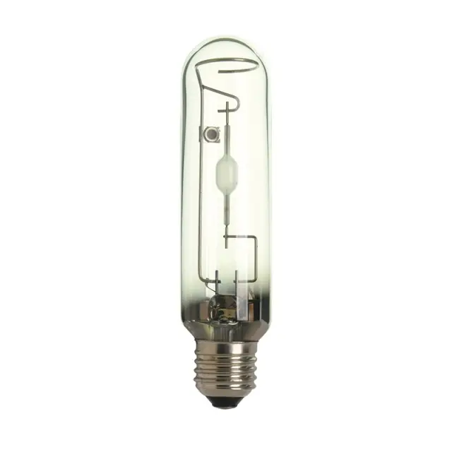 ΛΑΜΠΑ ΕΚΚΕΝΩΣΗΣ CMH-T 70W T38 4200K 1xE27 / MHT70E27942