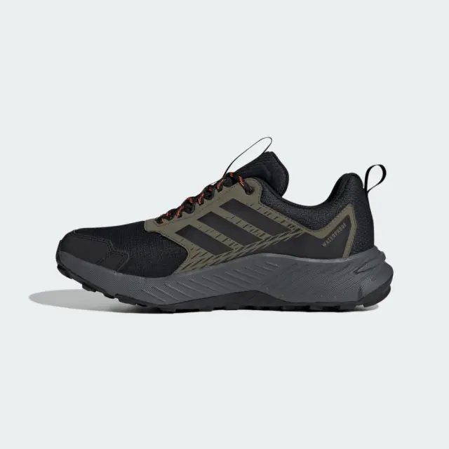 adidas Terrex Tracefinder 2 Climaproof Trail JR7768 - 45 1/3 2