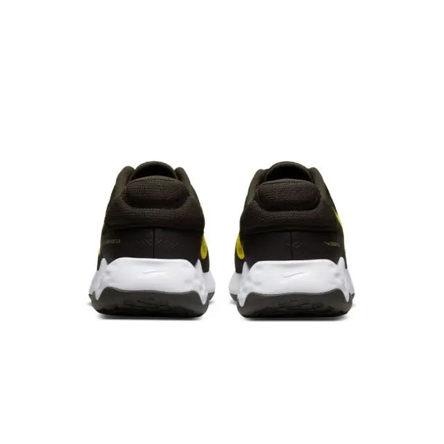 Nike Renew Ride 3 (DC8185-301) - Λαδί - 41 2