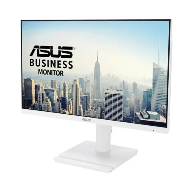 Asus Monitor 27" VA279QGS-W IPS FHD (VA279QGS-W) 2