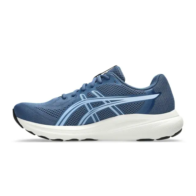 Asics Men's Gel-Contend 10 Μπλε 1011C249-401 (Asics) 2