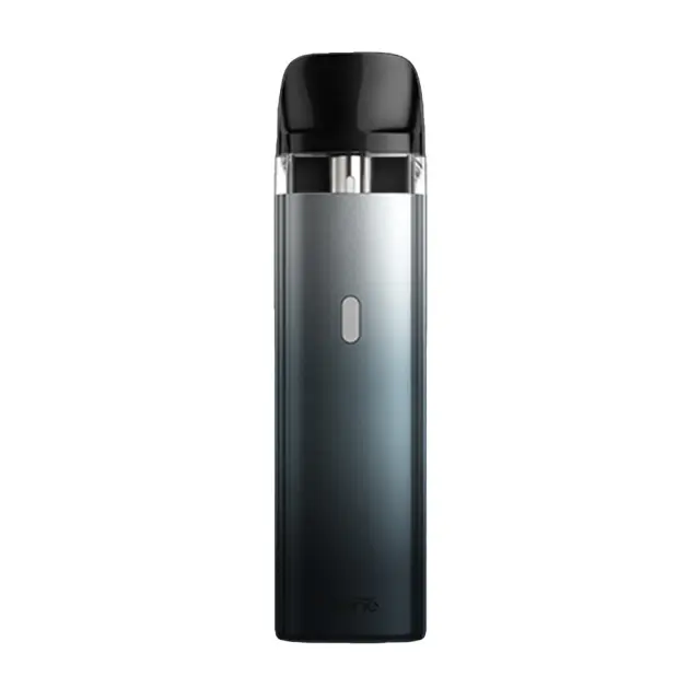 Voopoo Vinci SE 2ml Pod Kit - Whale Fall Blue