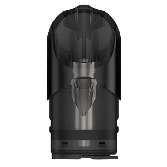 Innokin I.O Kanthal 1.4ohm Pod Δεξαμενή