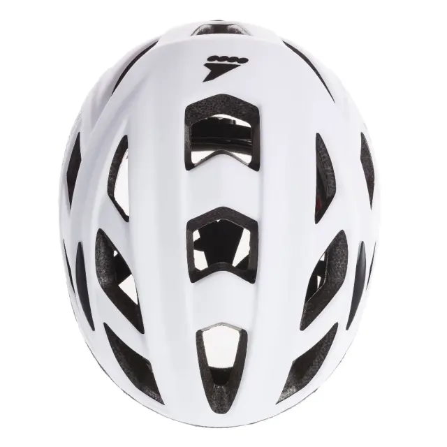 Rollerbade White Helmet Stride - Λευκό κράνος - L/XL (58-61cm) 3