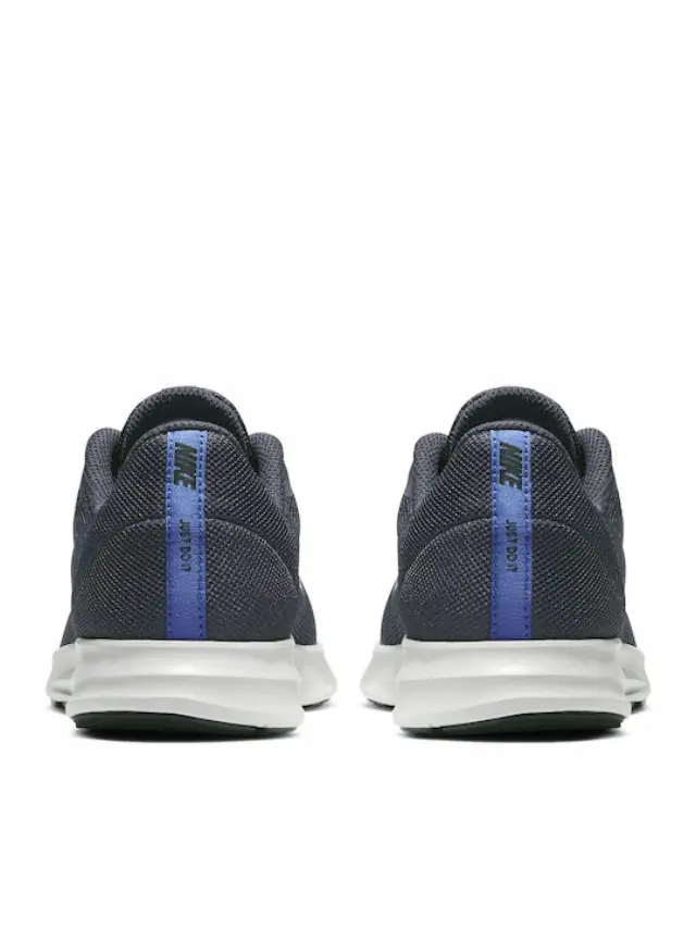 Nike Downshifter 9 AR4135-005 - 38 3