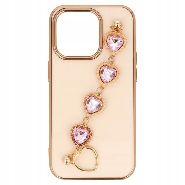 Θήκη Trend Case Iphone XR