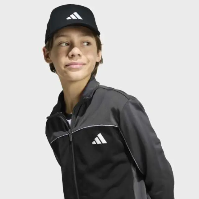 Adidas Tricot Colour Pop Set Kids KD5924 - 164 3