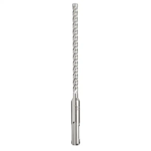 Τρυπάνια SDS-Plus P4P / 10,0x265 mm