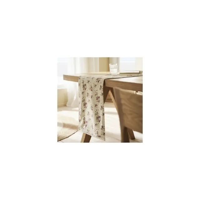 Runner 40x160cm GOFIS HOME Kalina 349