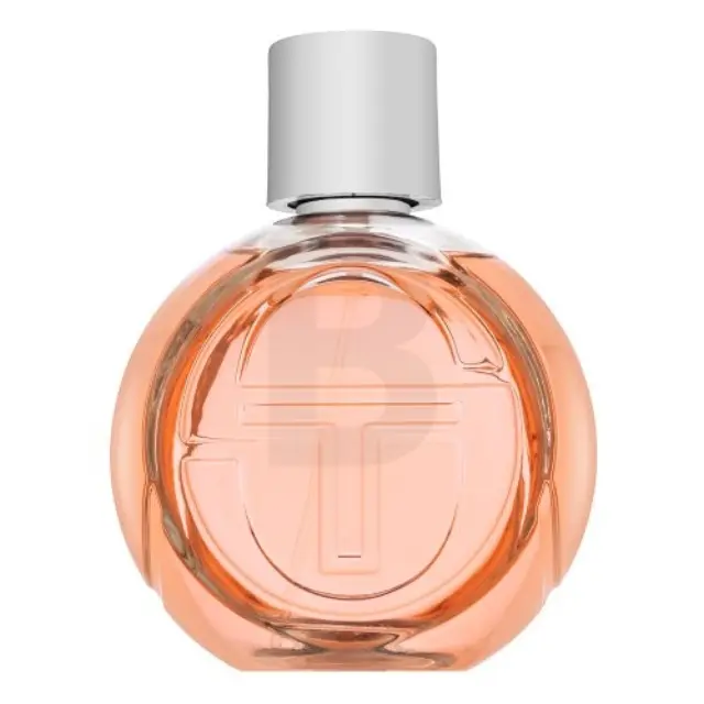 Sergio Tacchini La Volée Eau de Toilette for women 100 ml
