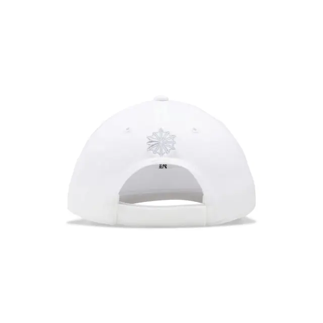 REEBOK CAP MAKE IT YOURS 2