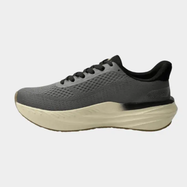 Sneakers Fila Samoa 5 Nanobionic 1TZ63006 350 Ανθρακί - 41 2
