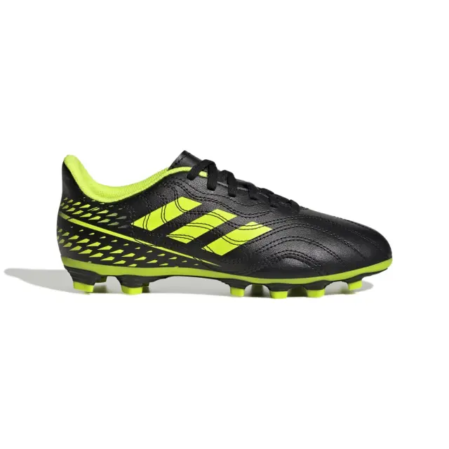 Adidas Copa Sense 4 GZ1377 - 37 1/3