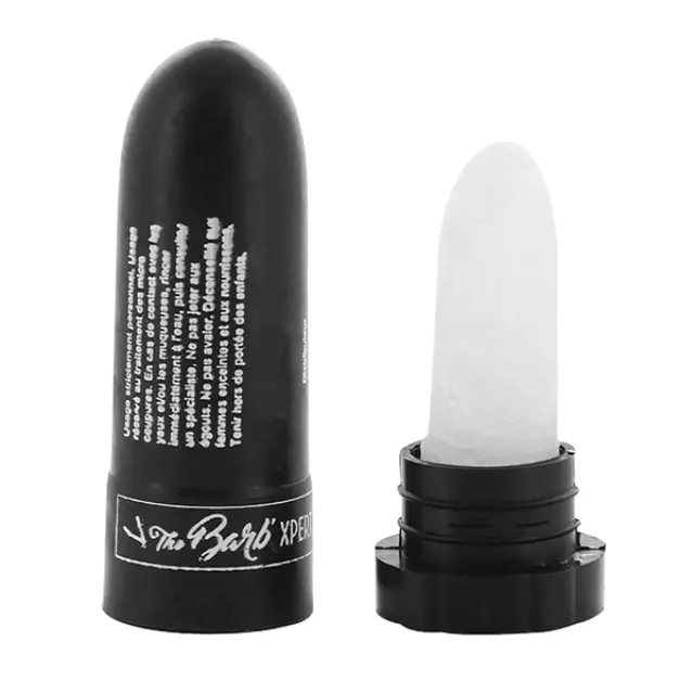 The Barb' Xpert Αιμοστακτικό Stick 2