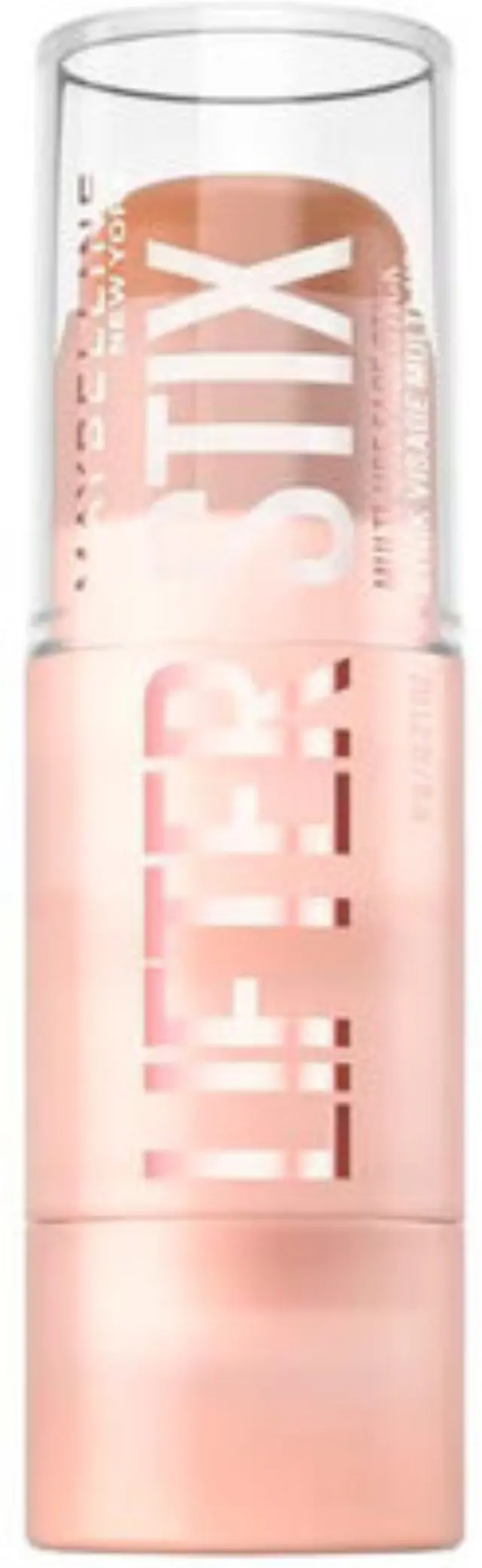 Lifter Stix Contouring & Highlighting Στικ 65 6gr