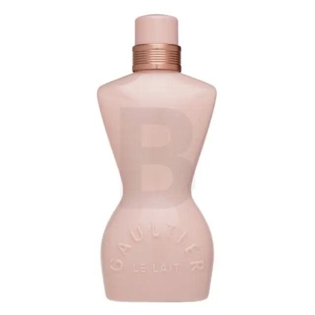 Jean P. Gaultier Classique Body lotions for women 200 ml
