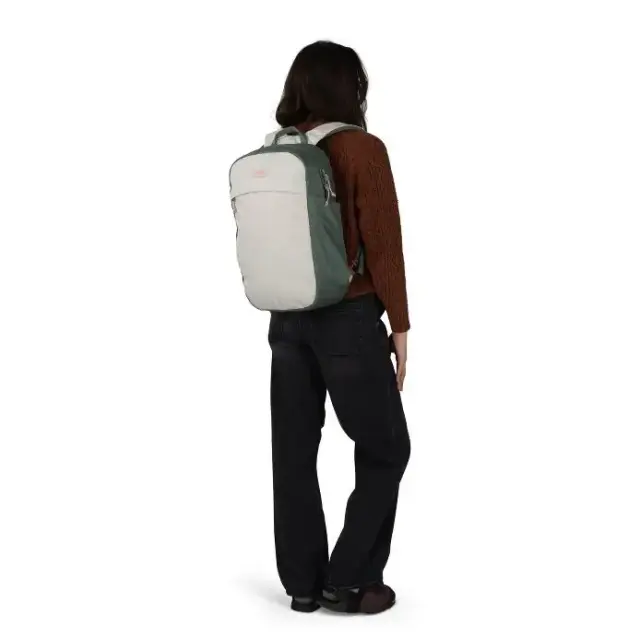 Osprey Arcane Large 21L Σακίδιο Πόλης - 21L 3