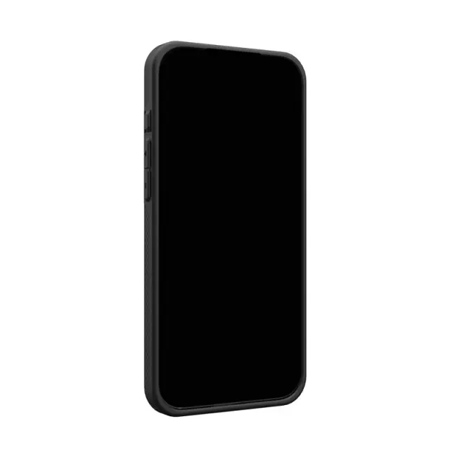 UAG Fibr Armr, kevlar graphite/bronze - iPhone 17 Pro Max 2