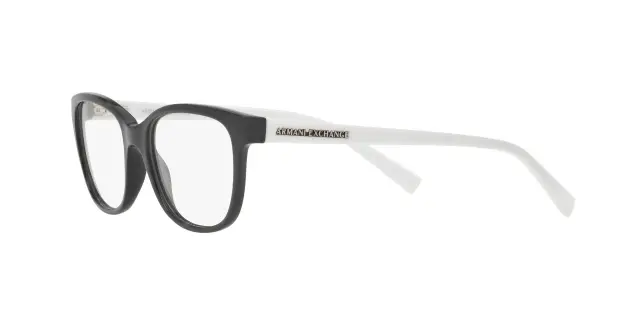 Γυαλιά Οράσεως Armani Exchange AX3037 8204 (Armani Exchange) (AX3037 8204) 3