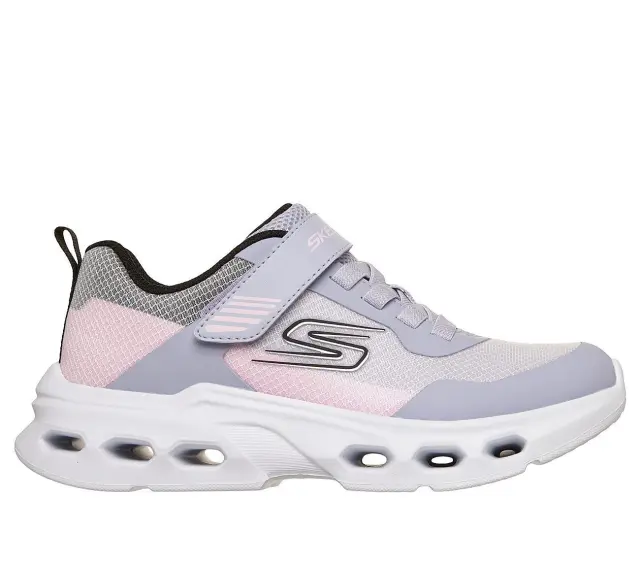 Skechers GlideStep Drift 303682L-LVMT - 32