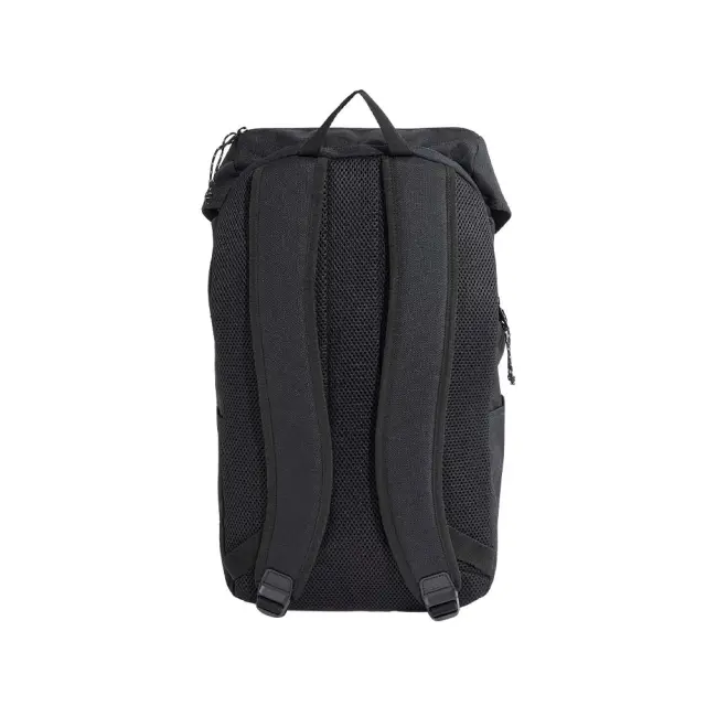 adidas Performance Adult 3Stripes Flap Backpack Μαύρο KG9575 (adidas Performance) - One Size 2