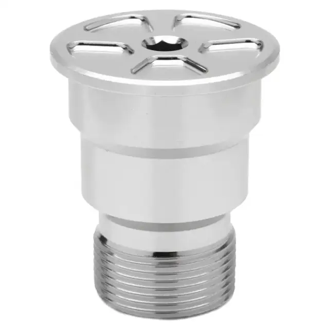 ΒΙΔΑ GT ΓΙΑ MAIN PIVOT I-DRIVE ATIOT3864 2