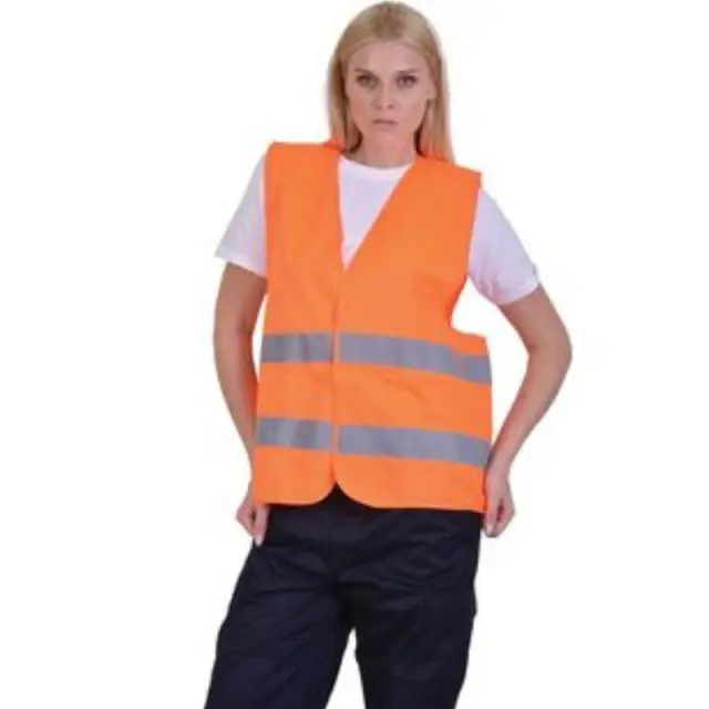 ΓΙΛΕΚΟ ΦΩΣΦΟΡΙΖΕ ERGO 5378-016 Πορτοκαλί