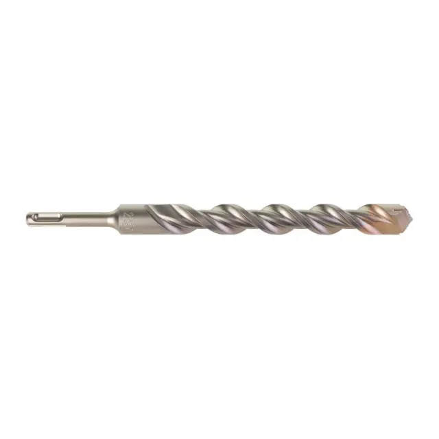Milwaukee 4932373911 - ΤΡΥΠΑΝΙ SDS PLUS 22x250 MW