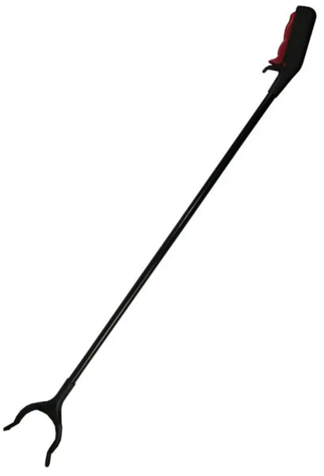 Pick up tool 80 cm