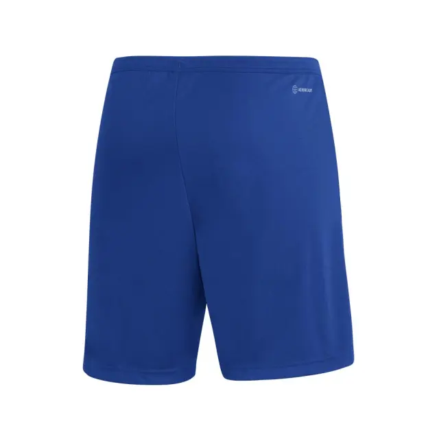 adidas Performance Men's Entrada 22 Football Shorts Μπλε HG6294 (adidas Performance) 2