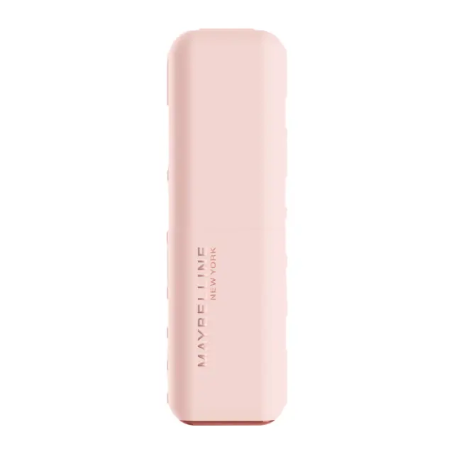 Serum Lipstick Κραγιόν