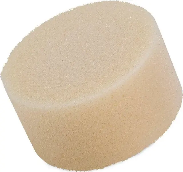 Radiant Make Up Sponge