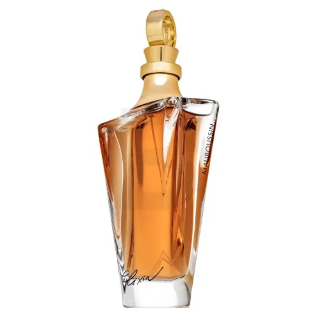 Mauboussin Elixir Pour Elle Eau de Parfum for women 100 ml